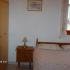 Mantzanas Apartments, Single-space apartments, privatni smeštaj u mestu Halkidiki, Grčka