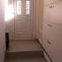 apartmani mrdjenoviv M&M2, , alloggi privati a Dobrota, Montenegro