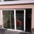 apartmani mrdjenoviv M&M2, , alloggi privati a Dobrota, Montenegro