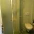 apartmani mrdjenoviv M&M2, , alloggi privati a Dobrota, Montenegro