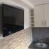 apartmani mrdjenoviv M&M2, , alloggi privati a Dobrota, Montenegro