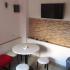 apartmani mrdjenoviv M&M2, , alloggi privati a Dobrota, Montenegro