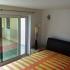 apartmani mrdjenoviv M&M2, , alloggi privati a Dobrota, Montenegro