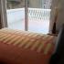 apartmani mrdjenoviv M&M2, , alloggi privati a Dobrota, Montenegro