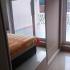 apartmani mrdjenoviv M&M2, , alloggi privati a Dobrota, Montenegro