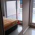 apartmani mrdjenoviv M&M2, , alloggi privati a Dobrota, Montenegro