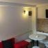 apartmani mrdjenoviv M&M2, , alloggi privati a Dobrota, Montenegro