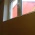 apartmani mrdjenoviv M&M2, , alloggi privati a Dobrota, Montenegro