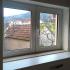apartmani mrdjenoviv M&M2, , alloggi privati a Dobrota, Montenegro