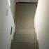 apartmani mrdjenoviv M&M2, , alloggi privati a Dobrota, Montenegro