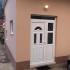 apartmani mrdjenoviv M&M2, , alloggi privati a Dobrota, Montenegro