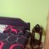 apartmani mrdjenoviv M&M2, , logement privé à Dobrota, Monténégro
