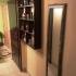 apartmani mrdjenoviv M&M2, , logement privé à Dobrota, Monténégro
