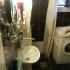 apartmani mrdjenoviv M&M2, , logement privé à Dobrota, Monténégro