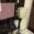 apartmani mrdjenoviv M&M2, , logement privé à Dobrota, Monténégro