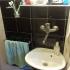 apartmani mrdjenoviv M&M2, , logement privé à Dobrota, Monténégro
