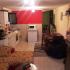 apartmani mrdjenoviv M&M2, , logement privé à Dobrota, Monténégro