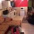 apartmani mrdjenoviv M&M2, , logement privé à Dobrota, Monténégro