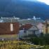 apartmani mrdjenoviv M&M2, , alloggi privati a Dobrota, Montenegro