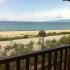 Mantzanas Apartments, Single-space apartments, privatni smeštaj u mestu Halkidiki, Grčka
