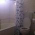 Mantzanas Apartments, Double-space apartments , privatni smeštaj u mestu Halkidiki, Grčka
