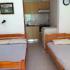 Mantzanas Apartments, Single-space apartments, privatni smeštaj u mestu Halkidiki, Grčka