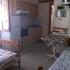 Mantzanas Apartments, Single-space apartments, privatni smeštaj u mestu Halkidiki, Grčka