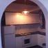 Mantzanas Apartments, Double-space apartments , privatni smeštaj u mestu Halkidiki, Grčka