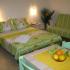 Apartmani Milićević, , Privatunterkunft im Ort Herceg Novi, Montenegro - Studio2