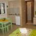 Apartmani Milićević, , Privatunterkunft im Ort Herceg Novi, Montenegro - Studio3