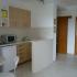 Apartmani Milićević, , Privatunterkunft im Ort Herceg Novi, Montenegro - Kuhinja2