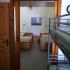 Mantzanas Apartments, Double-space apartments , privatni smeštaj u mestu Halkidiki, Grčka