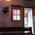 Mantzanas Apartments, Single-space apartments, privatni smeštaj u mestu Halkidiki, Grčka