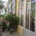 Apartmani Obala Meljine, Apartman br. 4, privatni smeštaj u mestu Meljine, Crna Gora