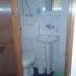 Apartmani Obala Meljine, Apartman br. 4, privatni smeštaj u mestu Meljine, Crna Gora