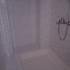 Apartmani Obala Meljine, Apartman br. 4, privatni smeštaj u mestu Meljine, Crna Gora