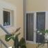 Apartmani Obaa Meljine, , частни квартири в града Meljine, Черна Гора