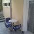 Apartmani Obala Meljine, Apartman br. 1, privatni smeštaj u mestu Meljine, Crna Gora