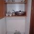 Apartmani Obala Meljine, Apartman br. 1, privatni smeštaj u mestu Meljine, Crna Gora