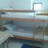 Apartmani Obala Meljine, Apartman br. 1, privatni smeštaj u mestu Meljine, Crna Gora