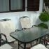 Apartmani Goga, , Privatunterkunft im Ort Kumbor, Montenegro