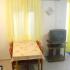 Apartmani Obala Meljine, Apartman br. 2, privatni smeštaj u mestu Meljine, Crna Gora
