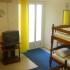Apartmani Obala Meljine, Apartman br. 2, privatni smeštaj u mestu Meljine, Crna Gora
