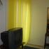 Apartmani Obala Meljine, Apartman br. 2, privatni smeštaj u mestu Meljine, Crna Gora