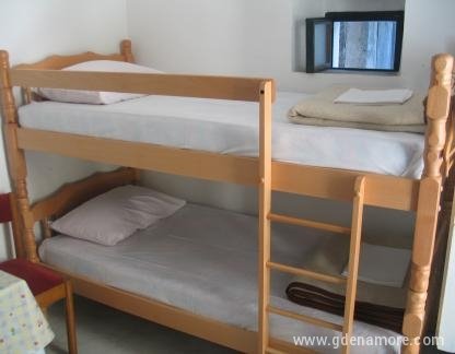 Apartmani Obala Meljine, privatni smeštaj u mestu Meljine, Crna Gora
