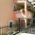 Apartmani, , logement privé à Herceg Novi, Monténégro - Kuca