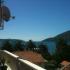 Studio grifonee, , alloggi privati a Igalo, Montenegro