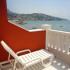 Studio grifonee, , alloggi privati a Igalo, Montenegro
