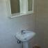 sobe sutomore, , alloggi privati a Sutomore, Montenegro