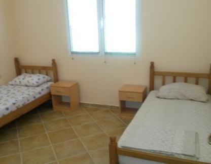 sobe sutomore, alloggi privati a Sutomore, Montenegro